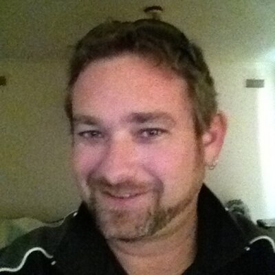 Profile Picture of Bradley Yates (@@bradleyyates7) on Twitter