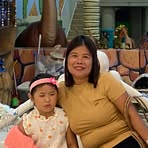 Profile Picture of Myrna Aleman (@Myrna-Aleman) on Facebook