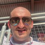 Profile Picture of Ryan Mcfadden (@ryan.mcfadden.3386) on Facebook