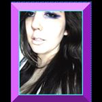 Profile Picture of isabel (@isabelsauceda89) on Instagram