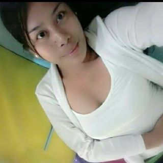 Profile Picture of Lelit Sala (@lelit.sala) on Facebook