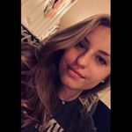 Profile Picture of brianna zelman 🖤 (@brianna_zel) on Instagram