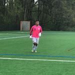 Joey Barrientos - Instagram Profile Picture of Joey Barrientos (@jbarr37) on Instagram