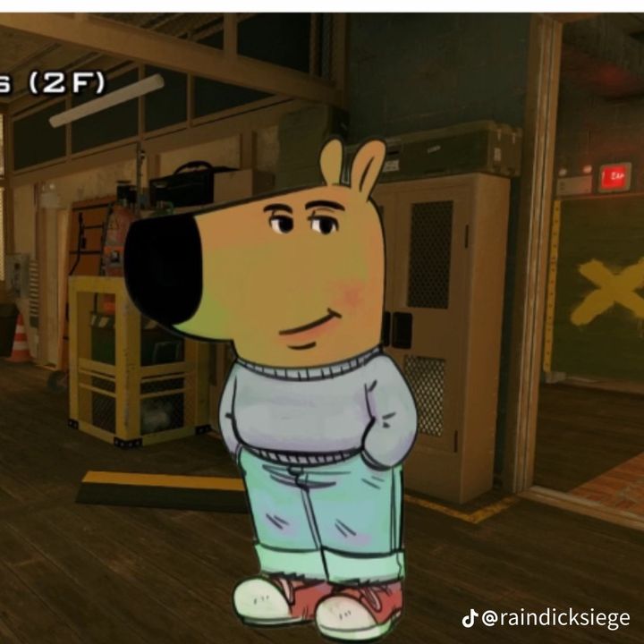 Profile Picture of JacobMcC (@jacob.mcculley) on Tiktok