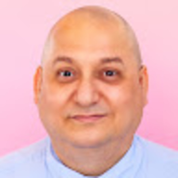 Dooley - Poshmark Profile Picture of Dooley (@dooleymtv) on Poshmark