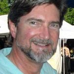 Profile Picture of Gary Derrick (@garyderrick1103) on Instagram