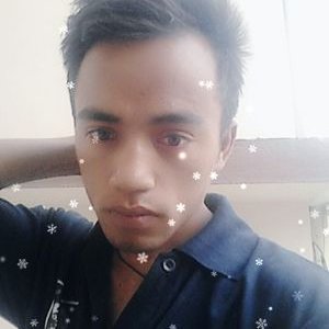 Profile Picture of Amrit Thapa Magar (@AmritthapaMag13) on Twitter