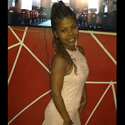 Profile Picture of Michele Assis (@micheleassis1232) on Youtube