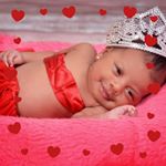 Profile Picture of Rosa Pinales (@rosa.pinales.50702) on Instagram