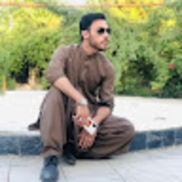 Kamal Khan - Poshmark Profile Picture of Kamal Khan (@kamalarian2012) on Poshmark