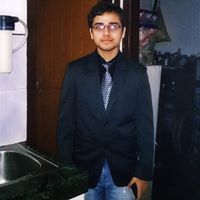 Profile Picture of Apurba Adhikari (@apurbaadhikari) on Pinterest