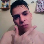 Profile Picture of Alexander Teo (@el_rodriguito32) on Instagram