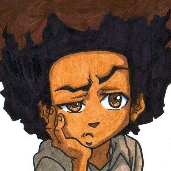 Profile Picture of Tristan Denbow (@thetristan8ight) on Poshmark