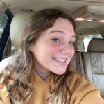 Profile Picture of Reese Litton (@reeselitton) on Instagram