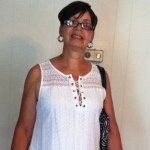 Profile Picture of Sandra Mitchel (@nana_mitch) on Instagram