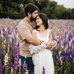 Profile Picture of Gabriella Ingram (@gabriella.pyrtle) on Facebook