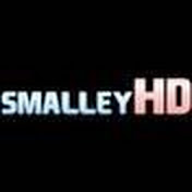 Profile Picture of SmalleyHD (@SmalleyHD) on Youtube