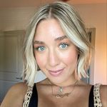 Profile Picture of Ariel Michelle (@healthismymiddlename) on Instagram