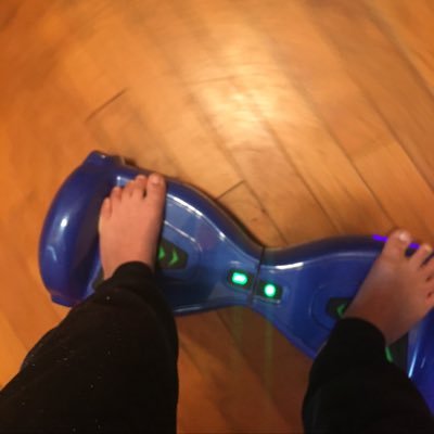 Profile Picture of Jake Paul The Best Youtuber (@Chrissy4Trump) on Twitter