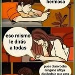 Profile Picture of Patricio Colon (@patricio.colon.2025) on Facebook