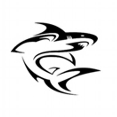 Profile Picture of Jon Doering (@95shark) on Twitter