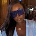 Profile Picture of Vanessa Jajoute (@vanessajajoute) on Facebook