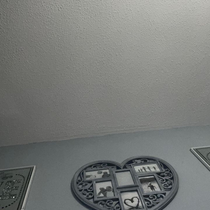 Profile Picture of Darren Marks (@darren.marks6) on Tiktok
