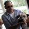 Profile Picture of James Consiglio (@james.consiglio.969) on Facebook