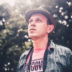 Profile Picture of Евгений (@john_realty) on Instagram