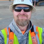 Profile Picture of John Travis (@John-Travis) on Facebook