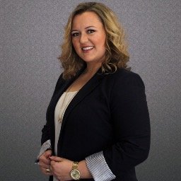 Magdalena Fudalewicz - Twitter Profile Picture of Magdalena Fudalewicz (@Magdalenaf924) on Twitter