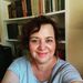 Profile Picture of Kim Andersen (@kimboandersen) on Pinterest