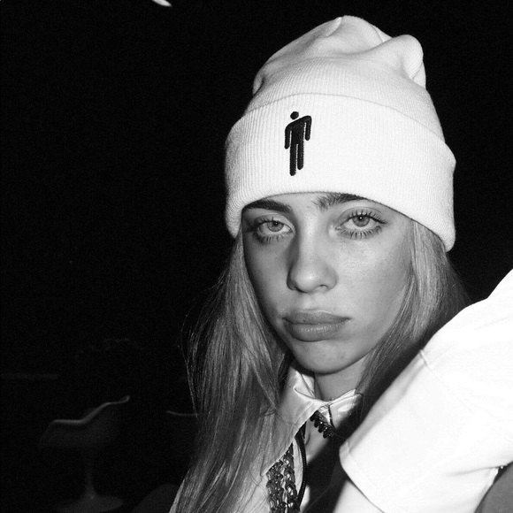 Profile Picture of Jasmine Baxter (@vfxjasmine) on Poshmark