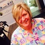 Profile Picture of Tina McWhorter McCombs (@mcwhortermccombs) on Instagram
