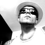 Profile Picture of Tyler Domino (@Tyler-Domino) on Facebook