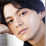 Profile Picture of Chid Norland (@Chid-Norland) on Facebook