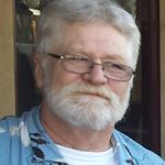 Profile Picture of Randy Nord (@randynord) on Instagram