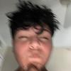 Profile Picture of Elias Cabrera (@@eliascabrera49) on Tiktok