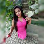 Profile Picture of sam sam cordeiro (@sam_sam_silva) on Instagram