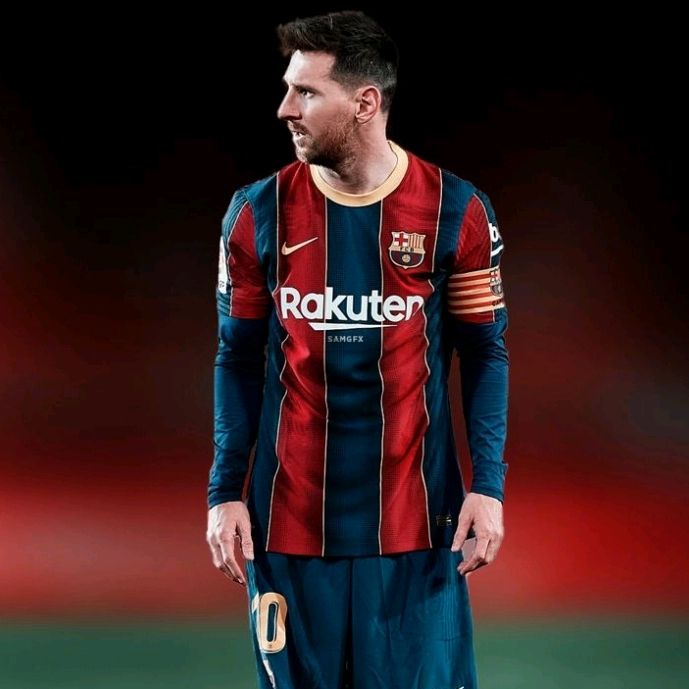 Randall Lopez - Tiktok Profile Picture of Randall Lopez (@randall.lopez5) on Tiktok