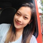 Profile Picture of Krystal Torres (@talatalexx) on Instagram