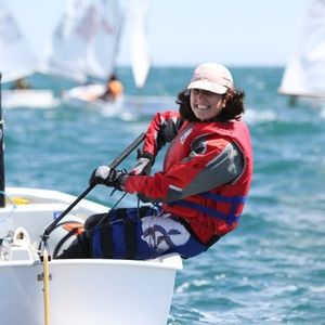 Profile Picture of Maria Faria (@mfaria97) on Myspace