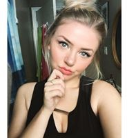 Profile Picture of Jordyn Grant (@jordyn-grant) on Quora