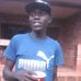 Profile Picture of Claude Ayh (@ayeah.claude) on Facebook