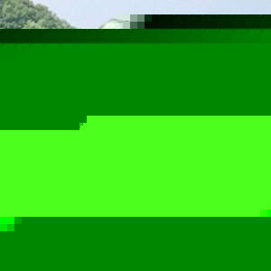 Profile Picture of Danny Alligood (@137698542) on Myspace