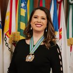 Sheila Ortiz 💎 - Instagram Profile Picture of Sheila Ortiz 💎 (@sheilaortiz) on Instagram