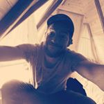 Profile Picture of 🐺Seguimos siendo instintos.💫 (@wolfangcamacho) on Instagram