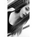 Profile Picture of Janet Brodersen (@janetbrodersen0136) on Pinterest
