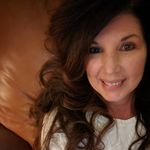 Profile Picture of Allison Hollingsworth (@allisonhollingsworth92) on Instagram