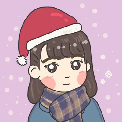 Profile Picture of ロビンちゃん٩( ᐛ )و (@RobinMin6) on Twitter